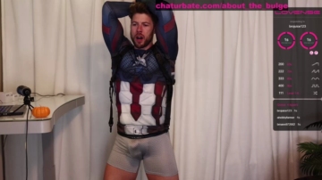 About_The_Bulge  31-10-2021